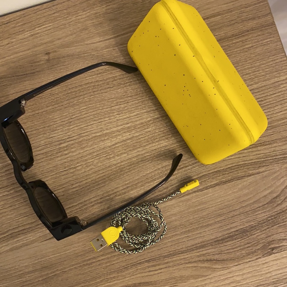 Snap Inc (Snapchat) Spectacles - image 6